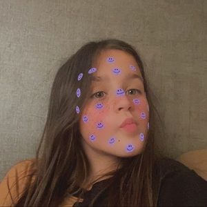 Meet your Posher, Sierra